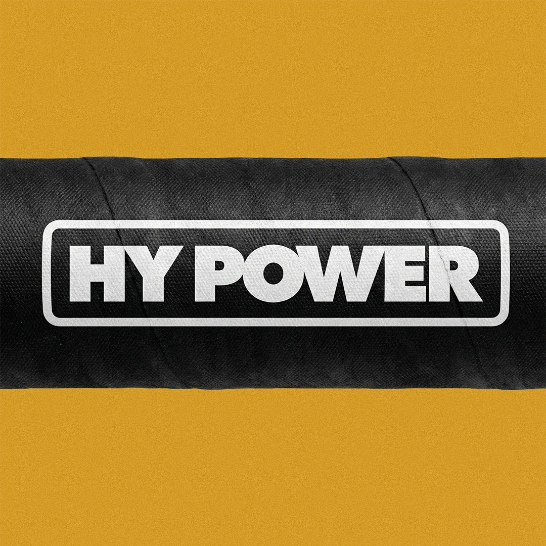 hy power hidráulica y neumática thumbnail baro branding rebranding