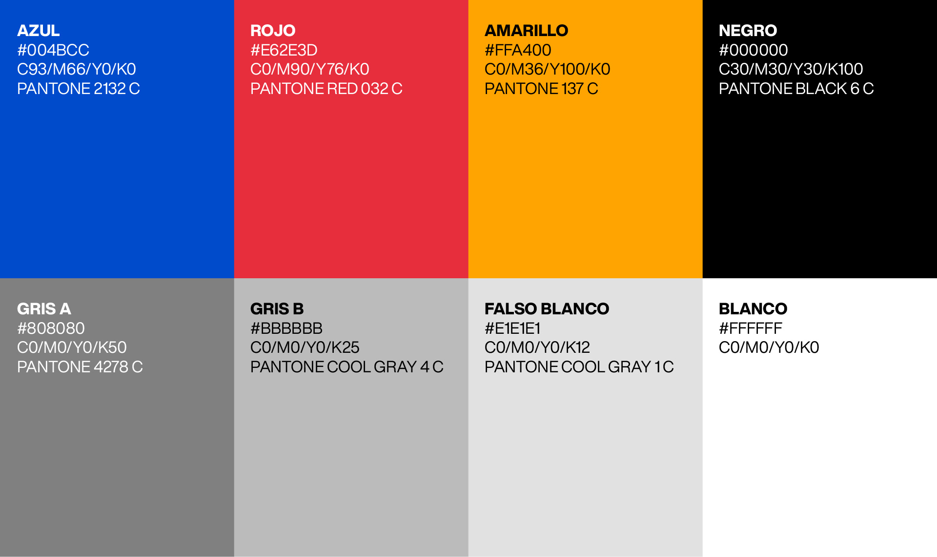 Baro Estudio Studio Branding Rebranding Logo Marca Brand Diseño Design Identidad Identity Marcucci instrumentos musica music paletadecolores colors palette