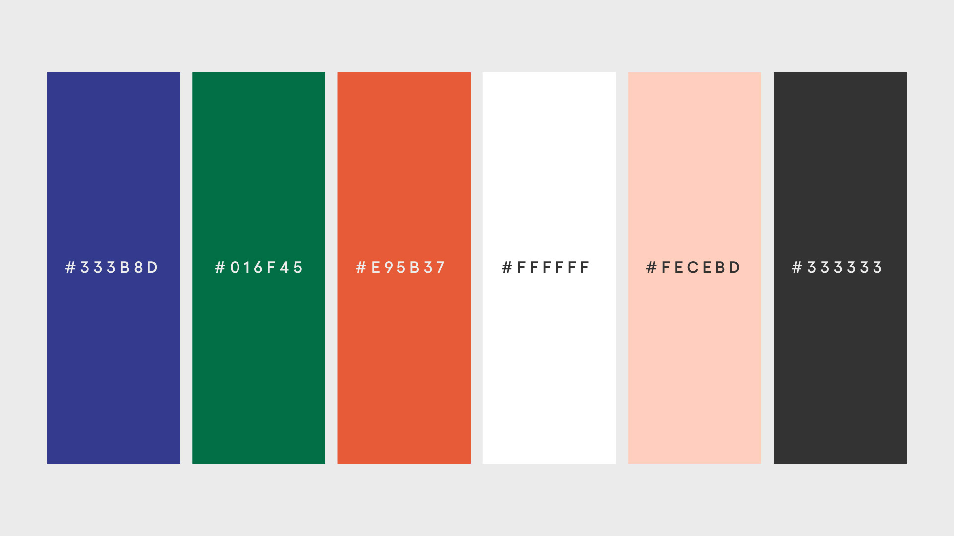 Baro Estudio Studio Branding Rebranding Logo Marca Brand Diseño Design Identidad Identity Música emergente Live sessions música en vivo music paleta de colores colors palette 