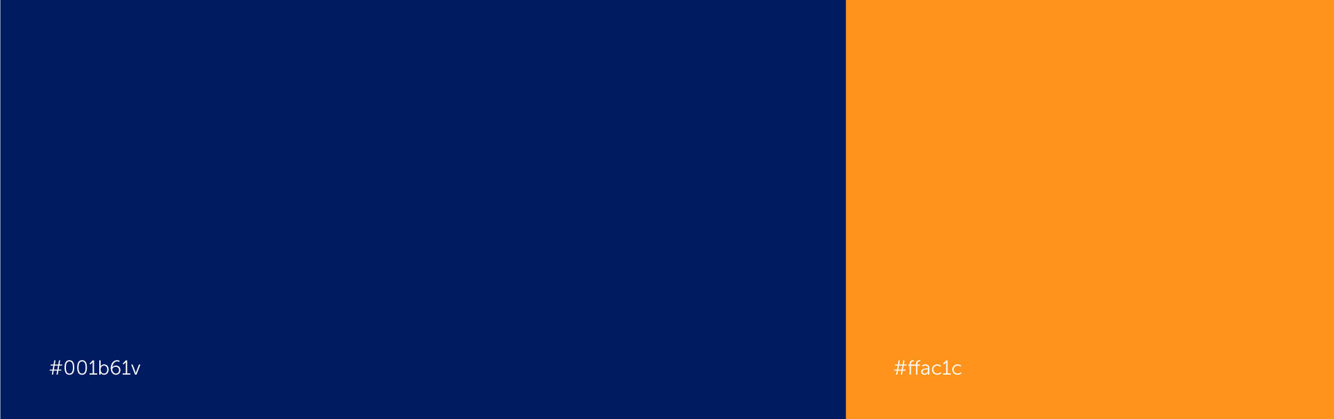 Baro Estudio Studio Branding Rebranding Logo Marca Brand Diseño Design Identidad Identity Craft comida pizza pizzería pizzeríabranding paletadecolores colorspalette