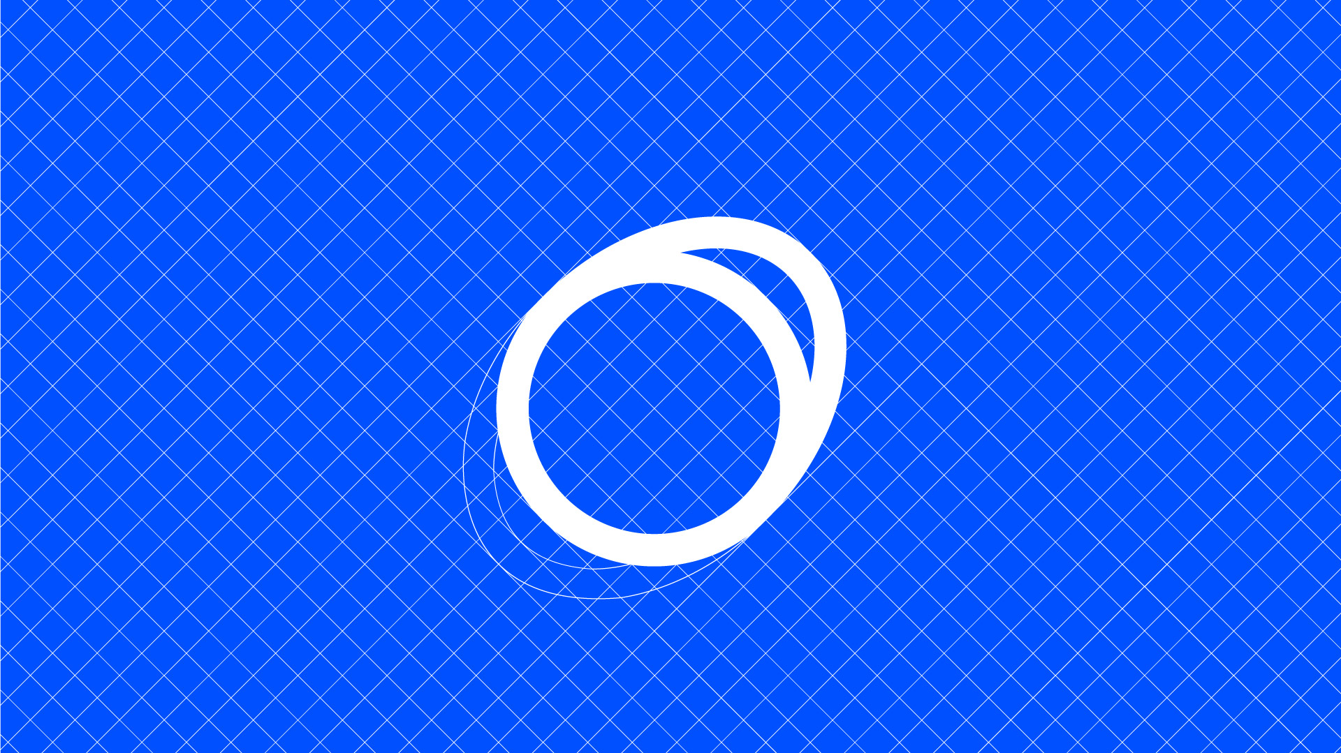 Baro Estudio Studio Branding Rebranding Logo Marca Brand Diseño Design Identidad Identity Blue Hard Hat construcción symbol simbolo grilla constructiva simbolo 