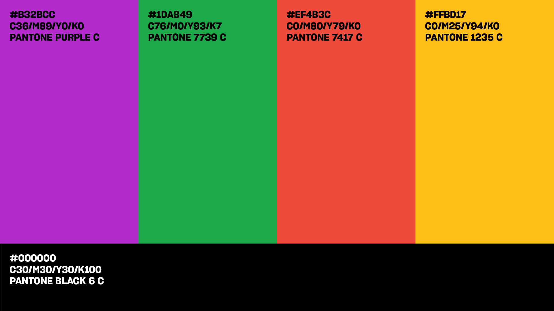 Baro Estudio Studio Branding Rebranding Logo Marca Brand Diseño Design Identidad Identity Ciudad Progresista Logo política paleta de colores colors palette