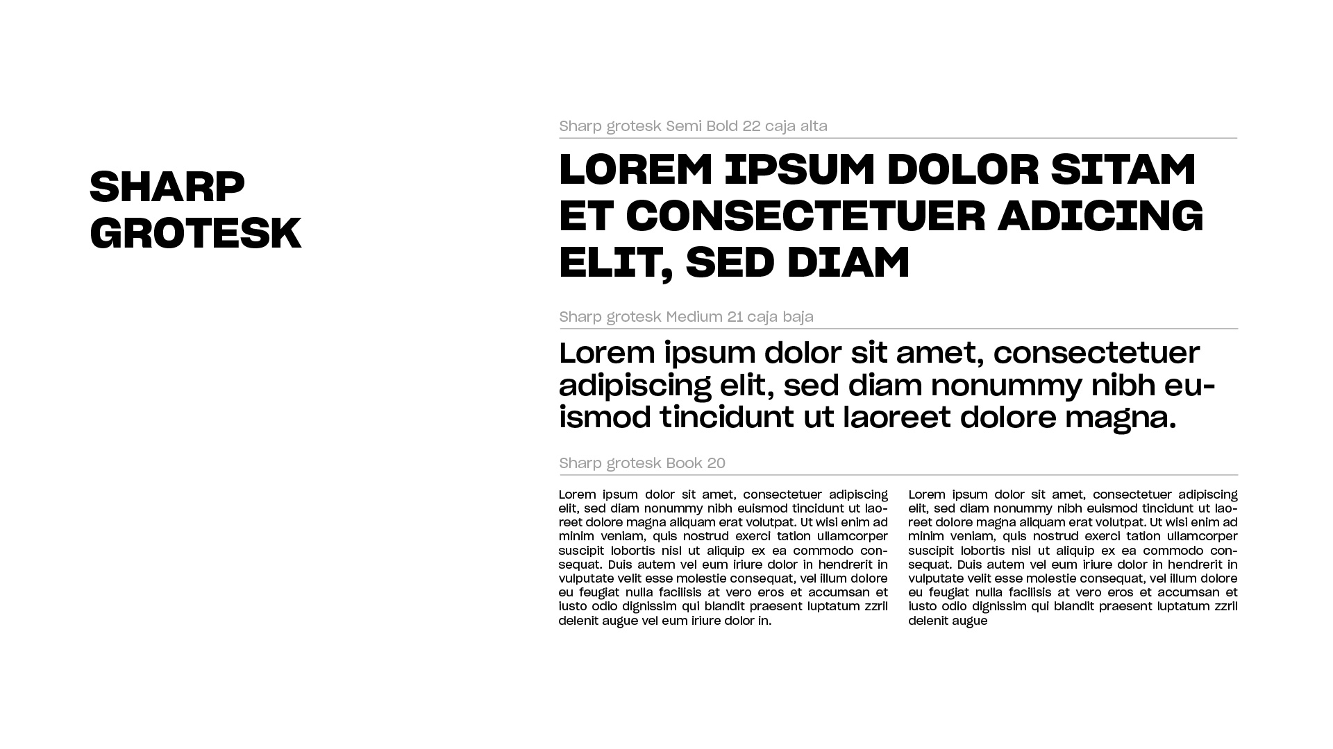 Baro Estudio Studio Branding Rebranding Logo Marca Brand Diseño Design Identidad Identity Ciudad Progresista Logo política font tipografía