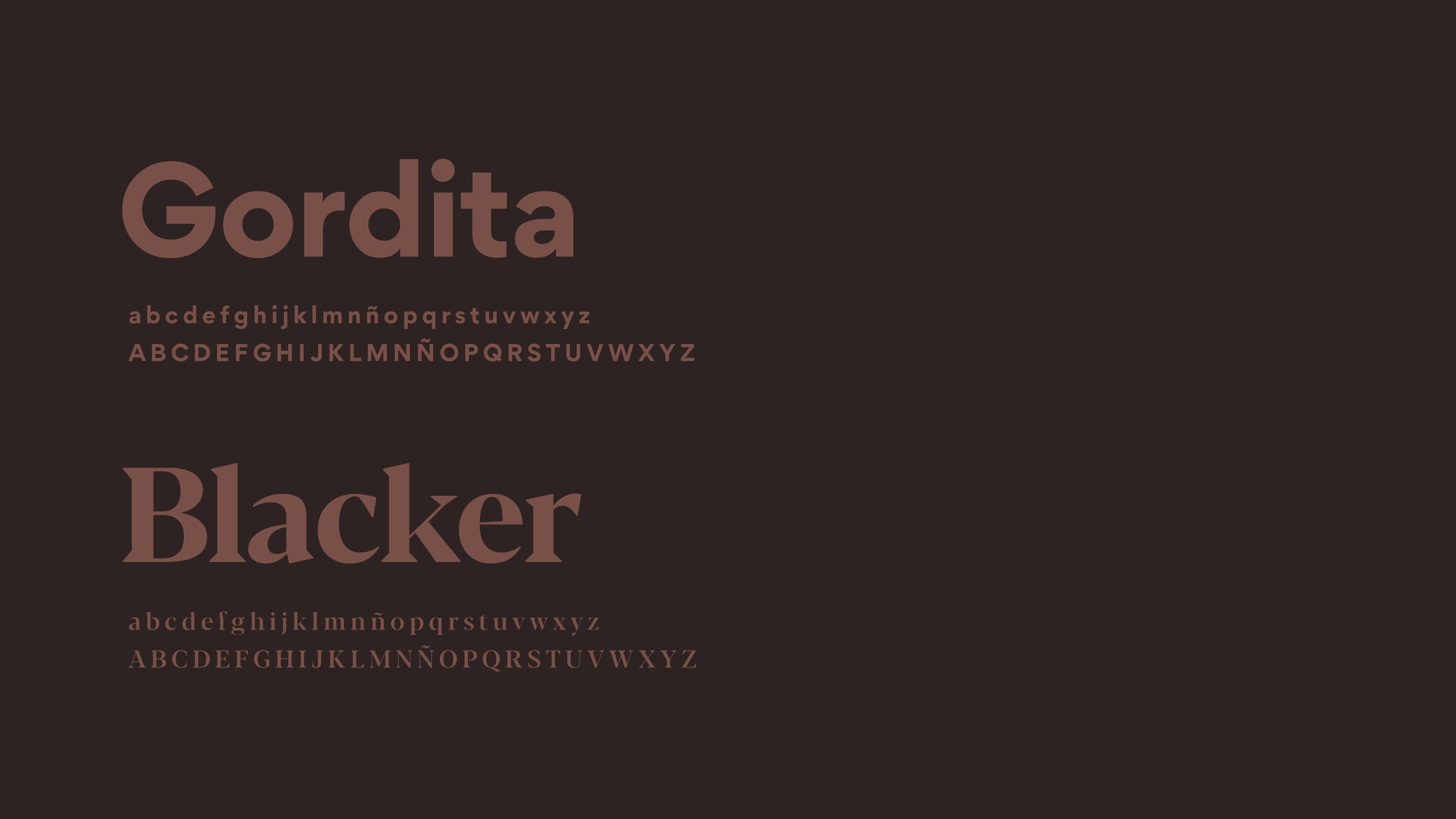 Baro Estudio Studio Branding Rebranding Logo Marca Brand Diseño Design Identidad Identity Siendo yoga PNL mindfulness font tipografía typography 