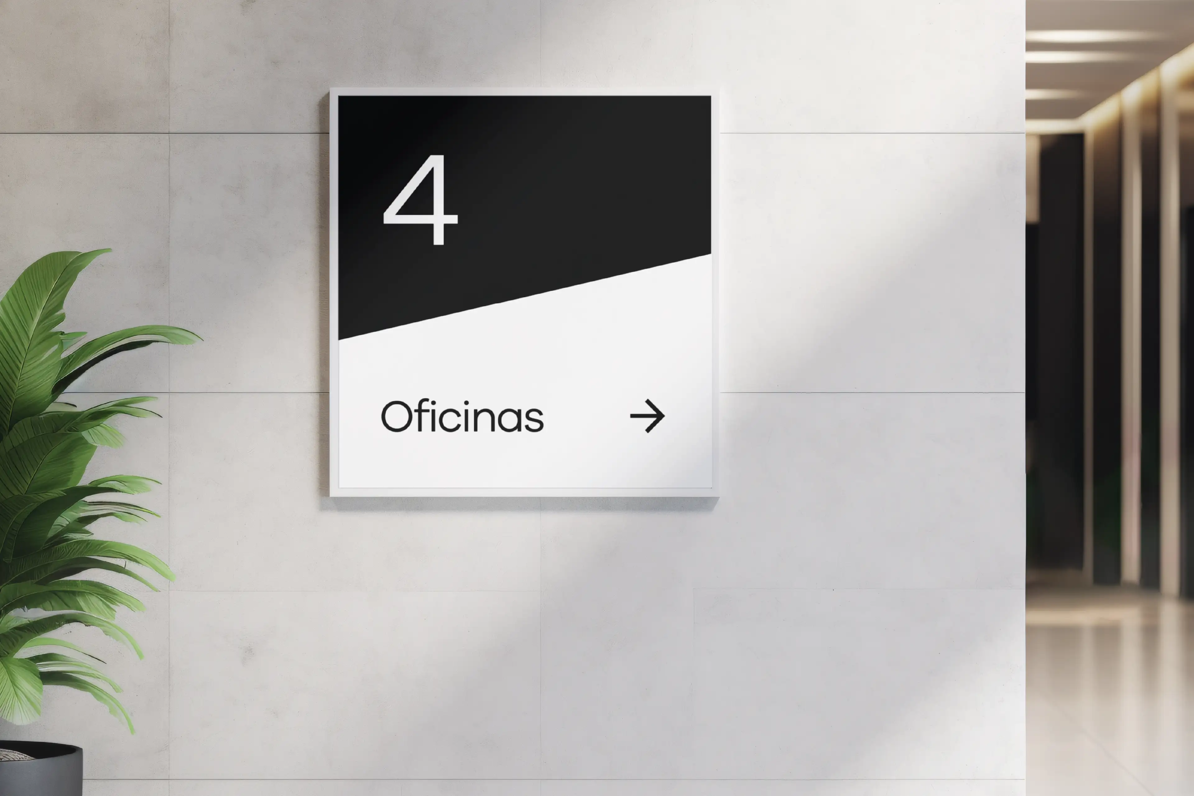 Baro Estudio Studio Branding Rebranding Logo Marca Brand Diseño Design Identidad Identity RPM Automotriz concesionaria car rent autos usados autos nuevos repuestos para autos señalética 