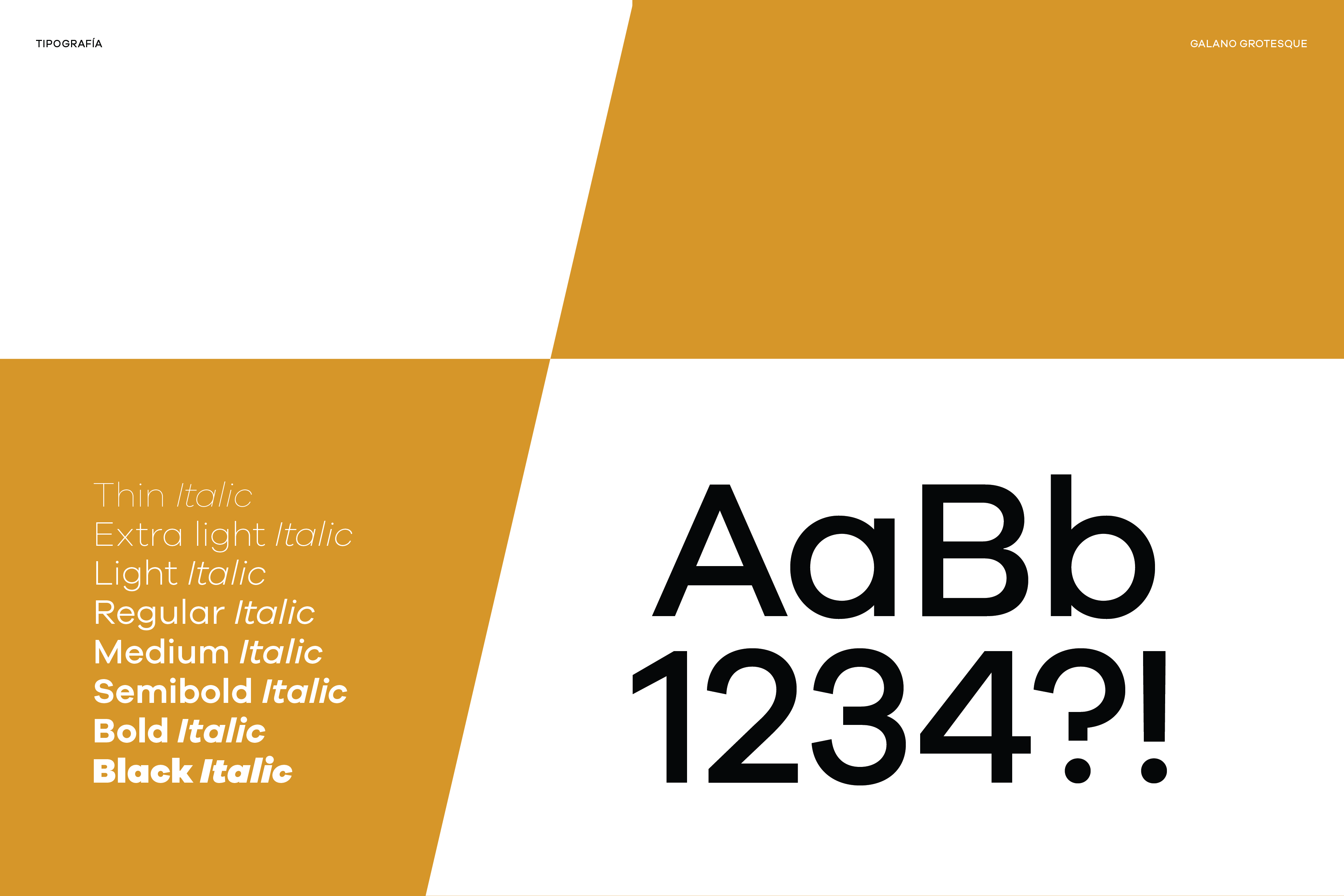 Baro Estudio Studio Branding Rebranding Logo Marca Brand Diseño Design Identidad Identity RPM Automotriz concesionaria car rent autos usados autos nuevos repuestos para autos font tipografía typography