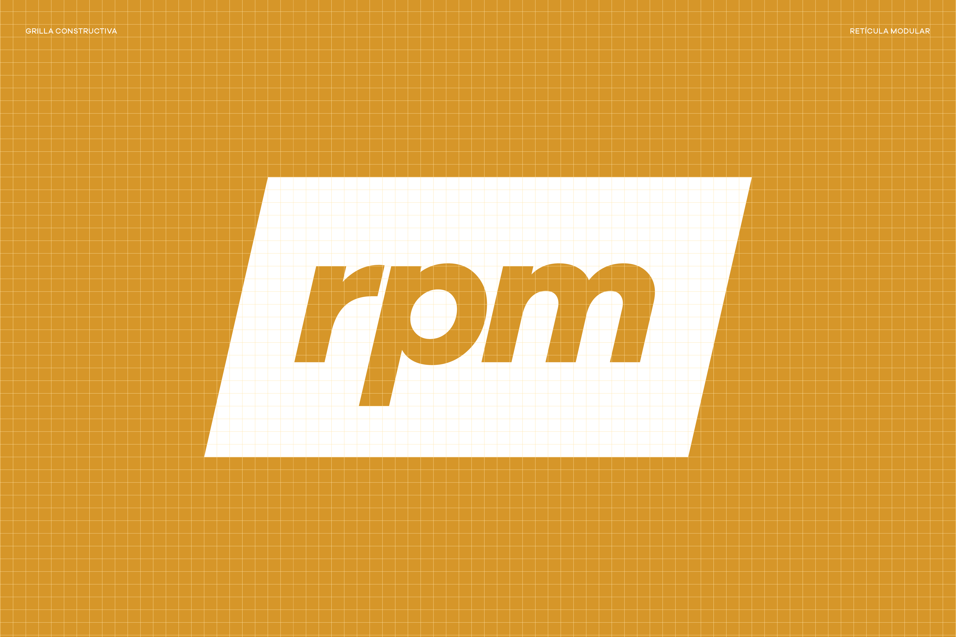 Baro Estudio Studio Branding Rebranding Logo Marca Brand Diseño Design Identidad Identity RPM Automotriz concesionaria car rent autos usados autos nuevos repuestos para autos