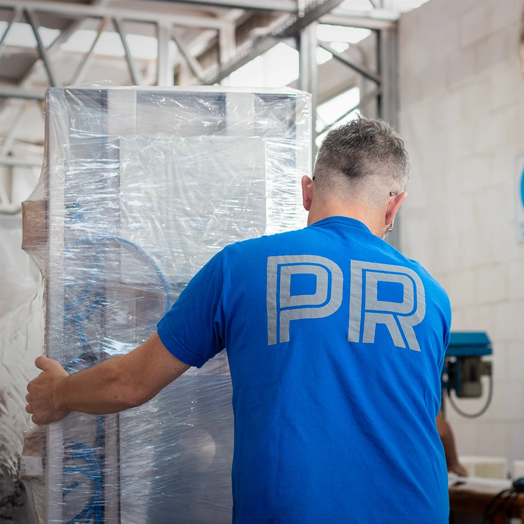 plásticos rafaela thumbnail baro branding rebranding rafaela