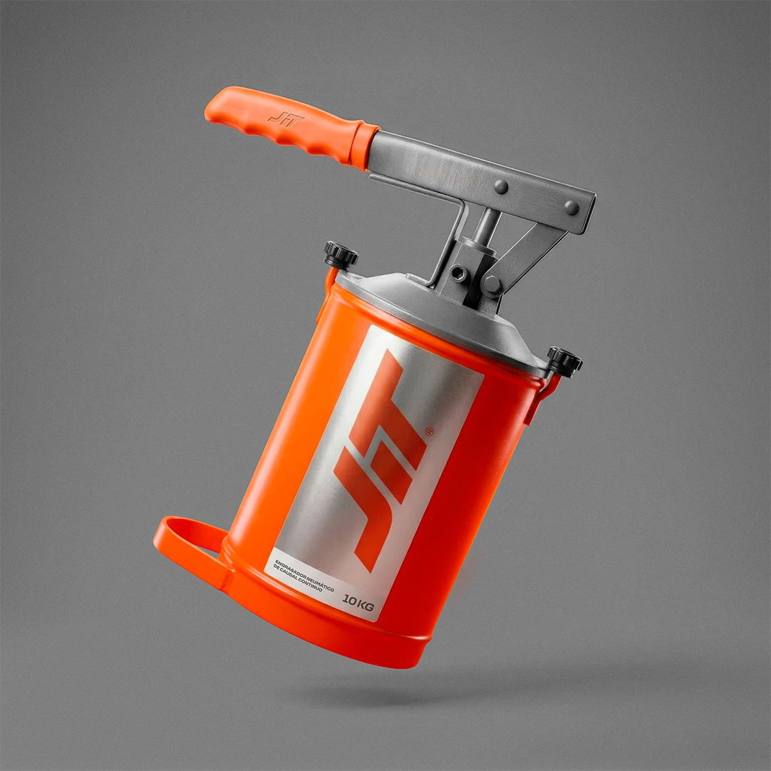 baro jit thumbnail website