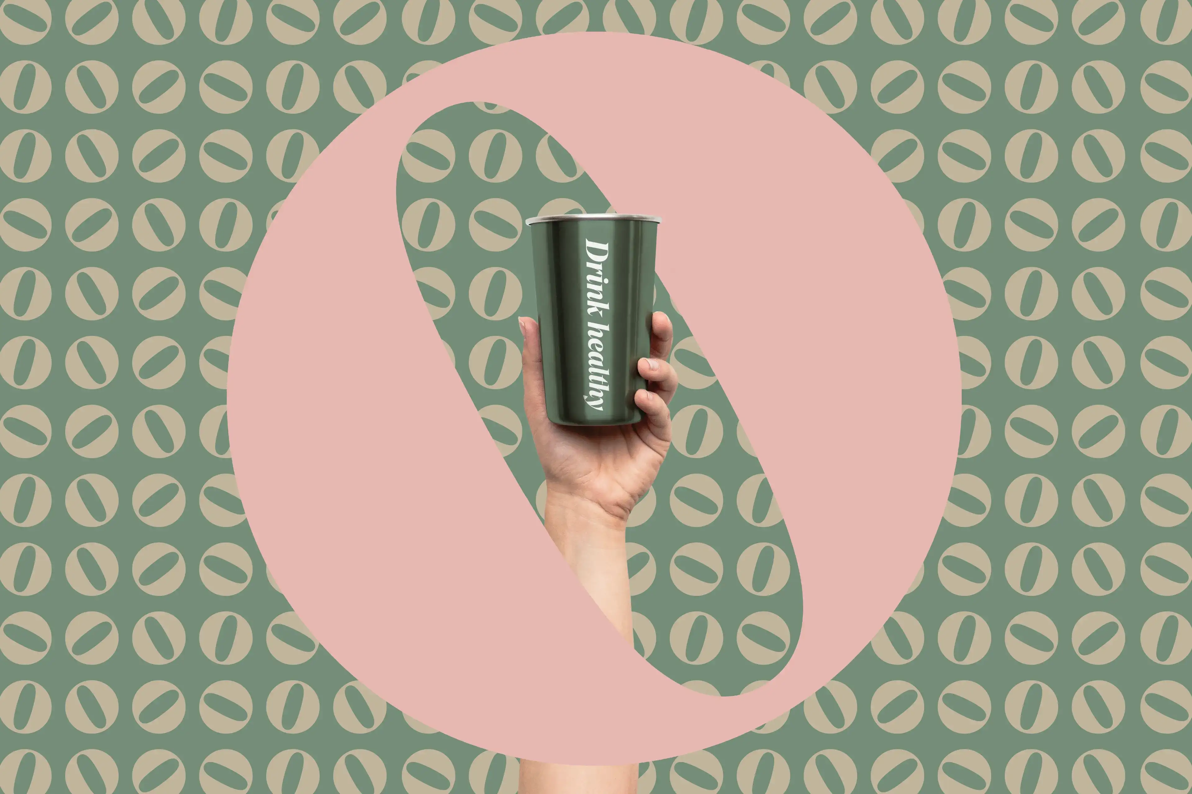 Baro Estudio Studio Branding Rebranding Logo Marca Brand Diseño Design Identidad Identity Lozana tienda saludable