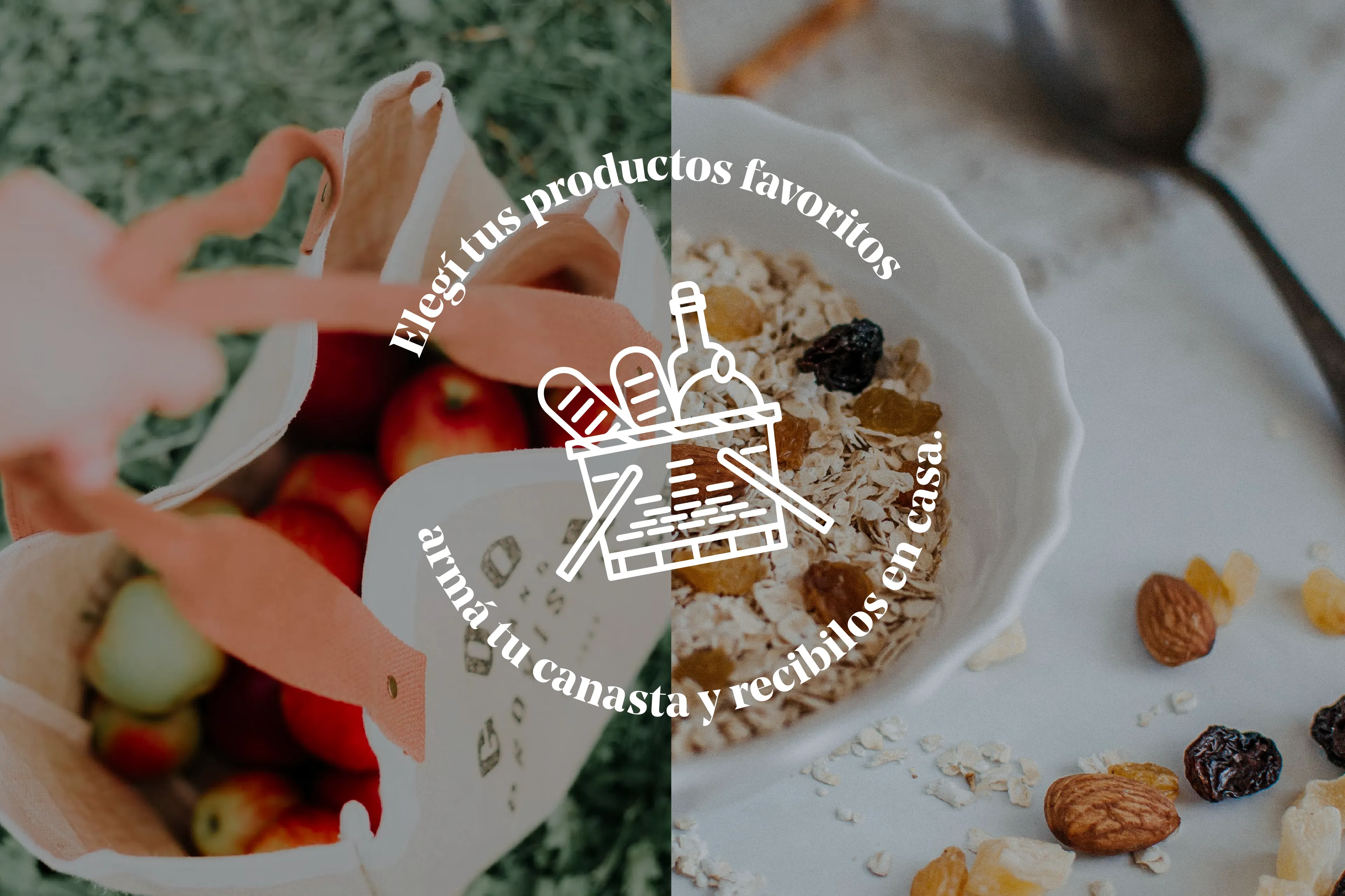 Baro Estudio Studio Branding Rebranding Logo Marca Brand Diseño Design Identidad Identity Lozana tienda saludable