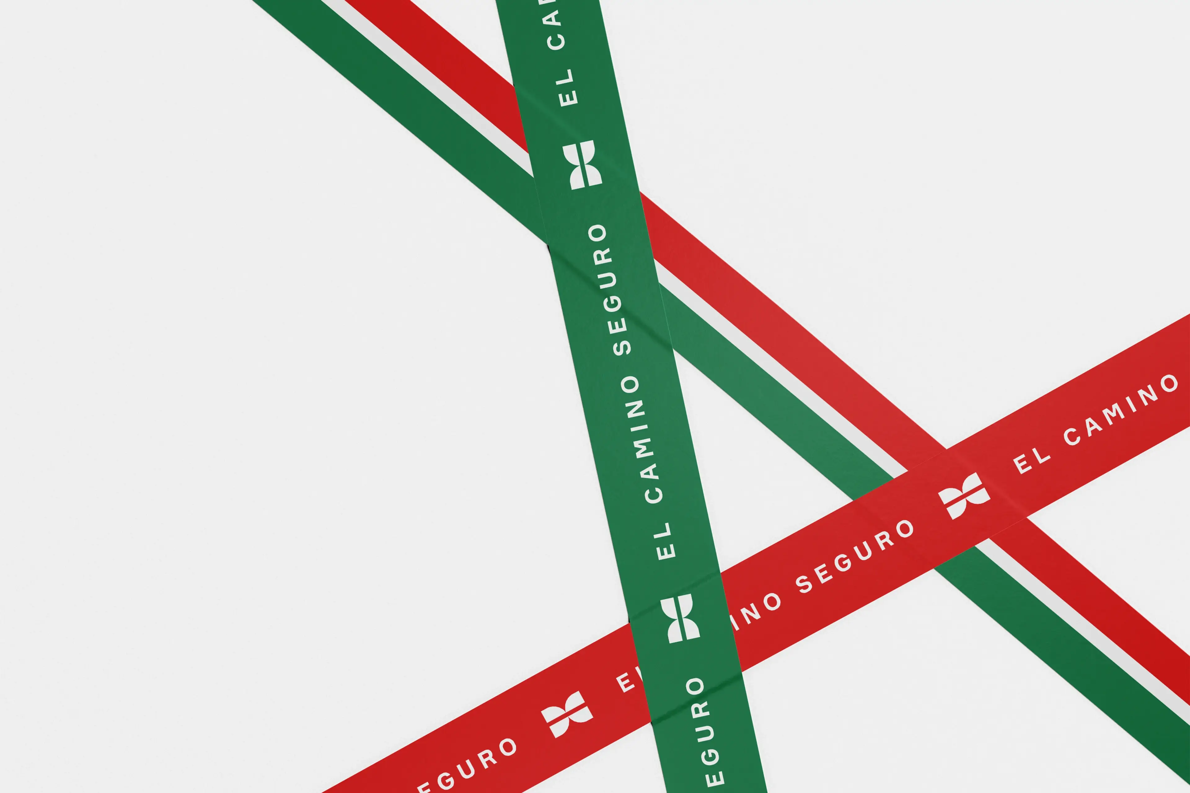 Baro Estudio Studio Branding Rebranding Logo Marca Brand Diseño Design Identidad Identity DEI-CAS Suspensión dirección autopartes brandguidelines manualdemarca