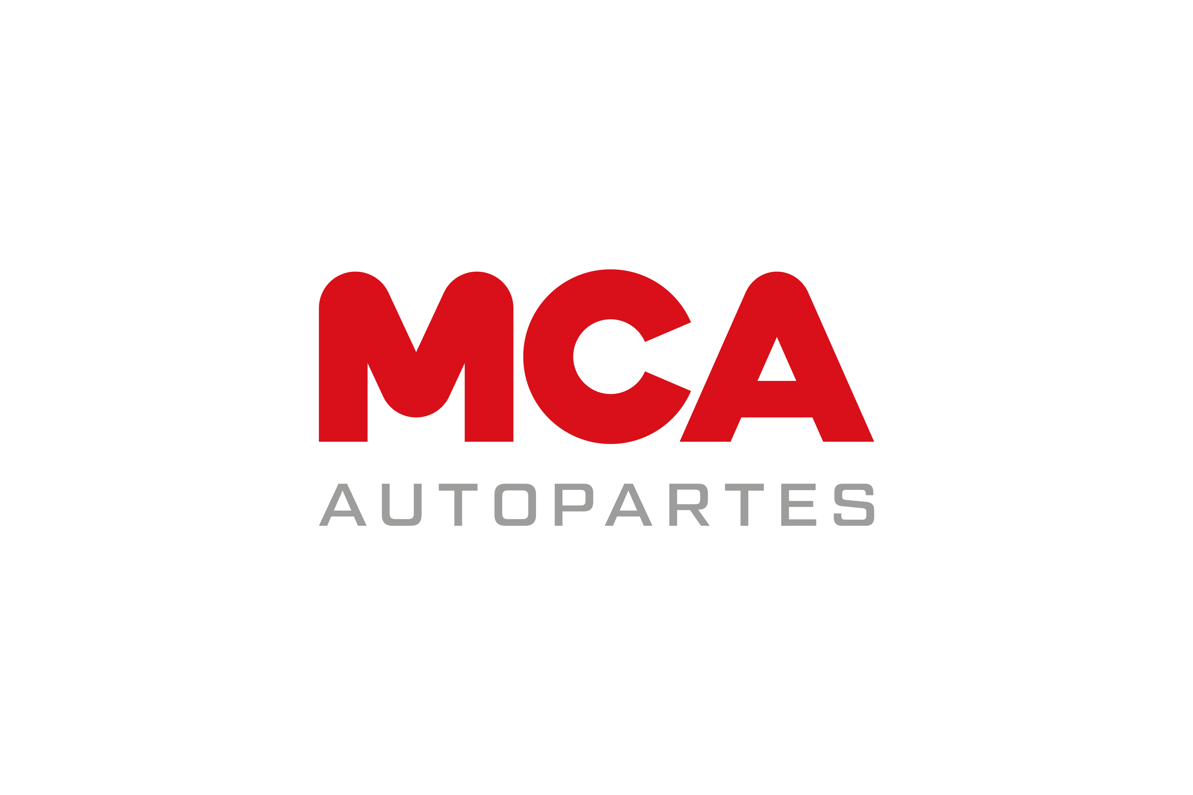 Baro Estudio Studio Branding Rebranding Logo Marca Brand Diseño Design Identidad Identity ETMA stand producto cruceta product pack packaging