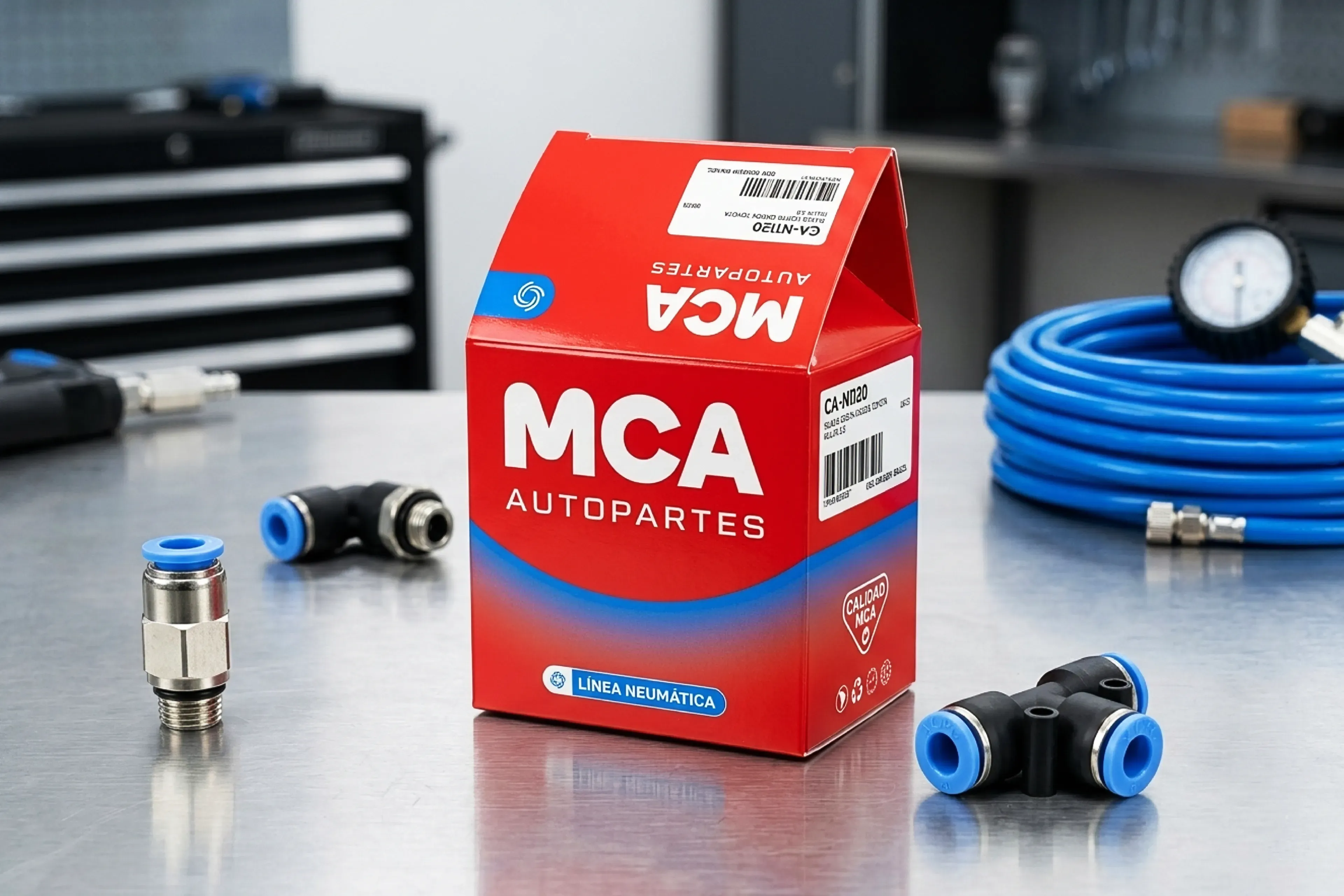 Baro Estudio Studio Branding Rebranding Logo Marca Brand Diseño Design Identidad Identity ETMA web website sitioweb