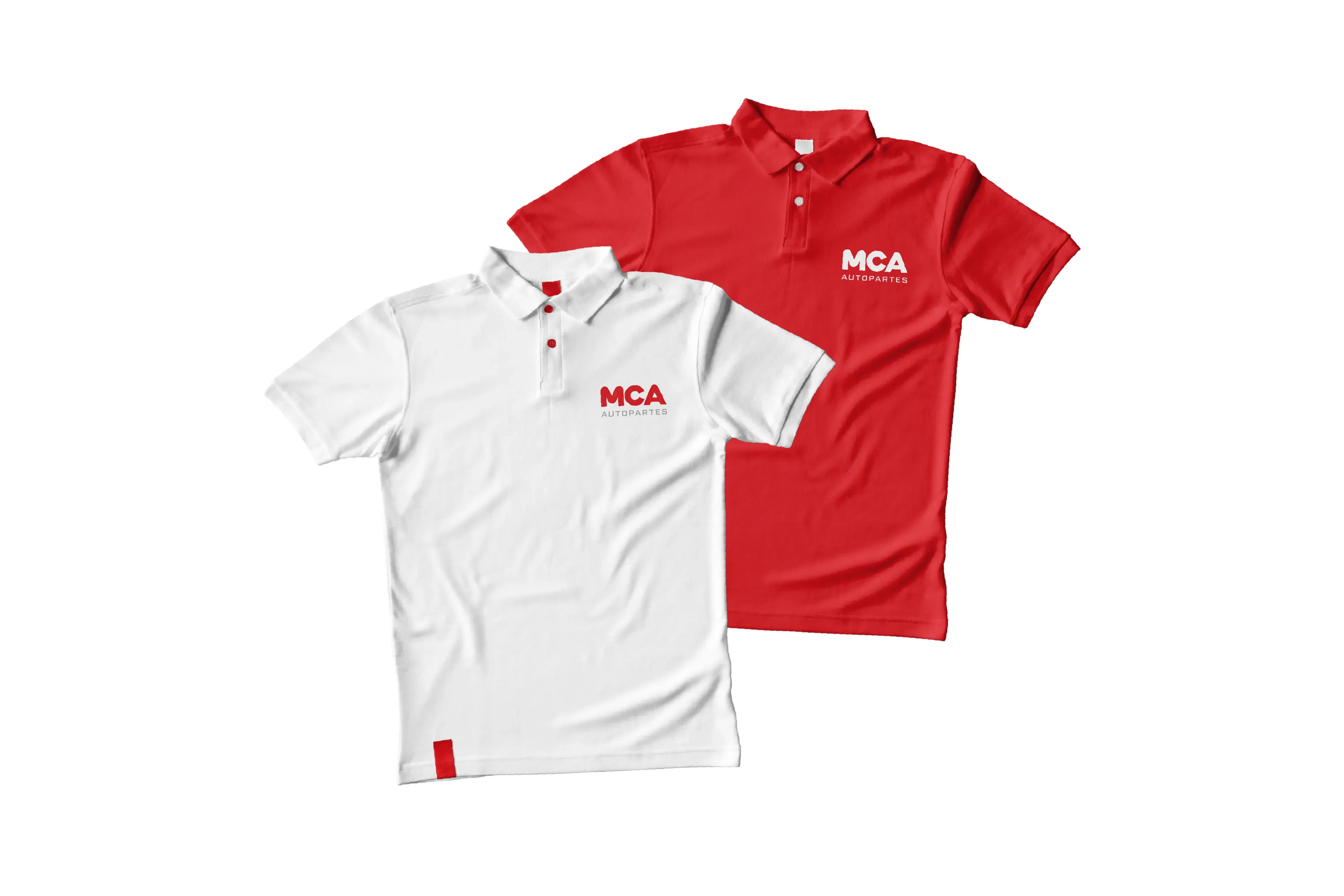 Baro Estudio Studio Branding Rebranding Logo Marca Brand Diseño Design Identidad Identity ETMA stand producto cruceta product pack packaging