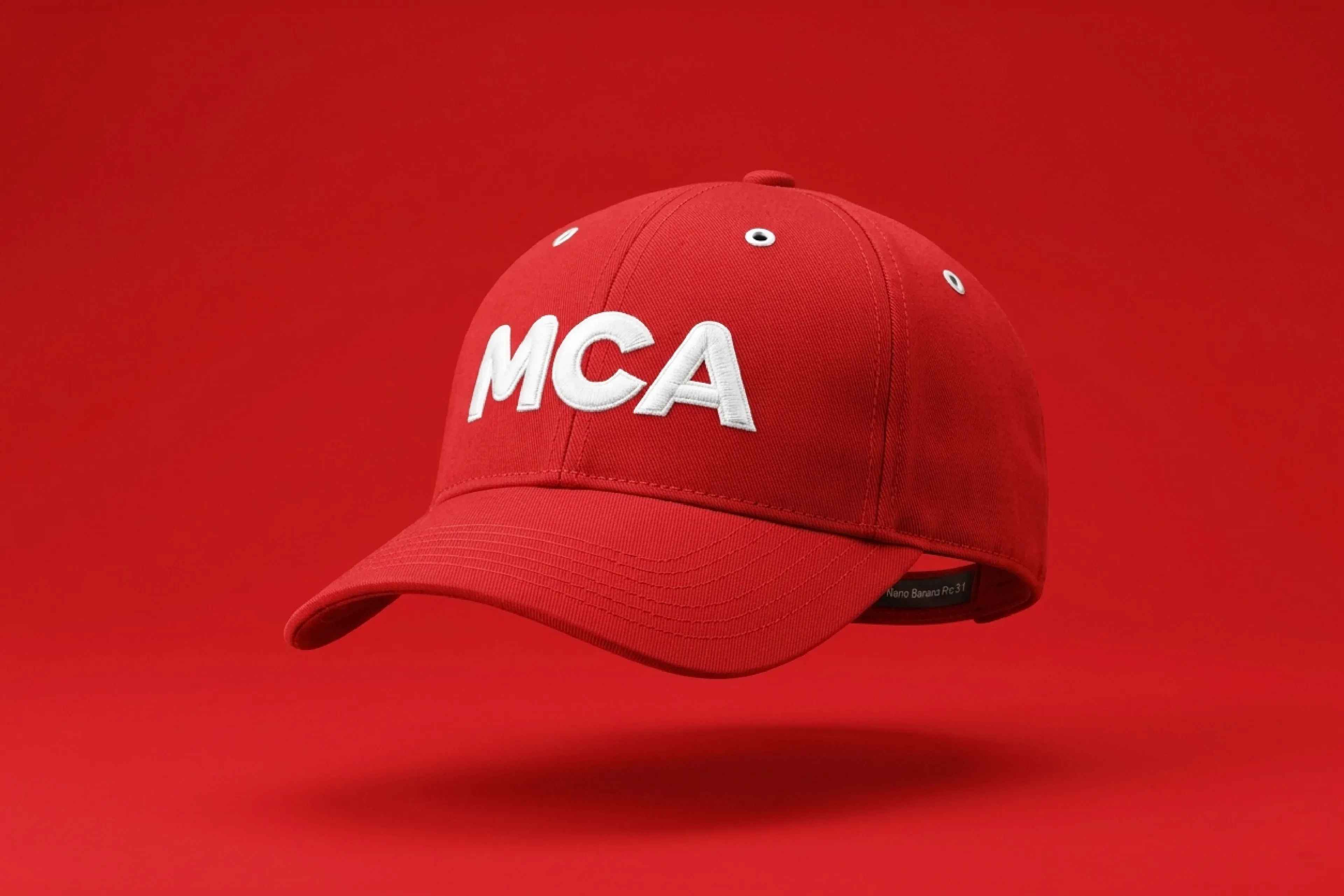 Baro Estudio Studio Branding Rebranding Logo Marca Brand Diseño Design Identidad Identity ETMA stand producto cruceta product pack packaging