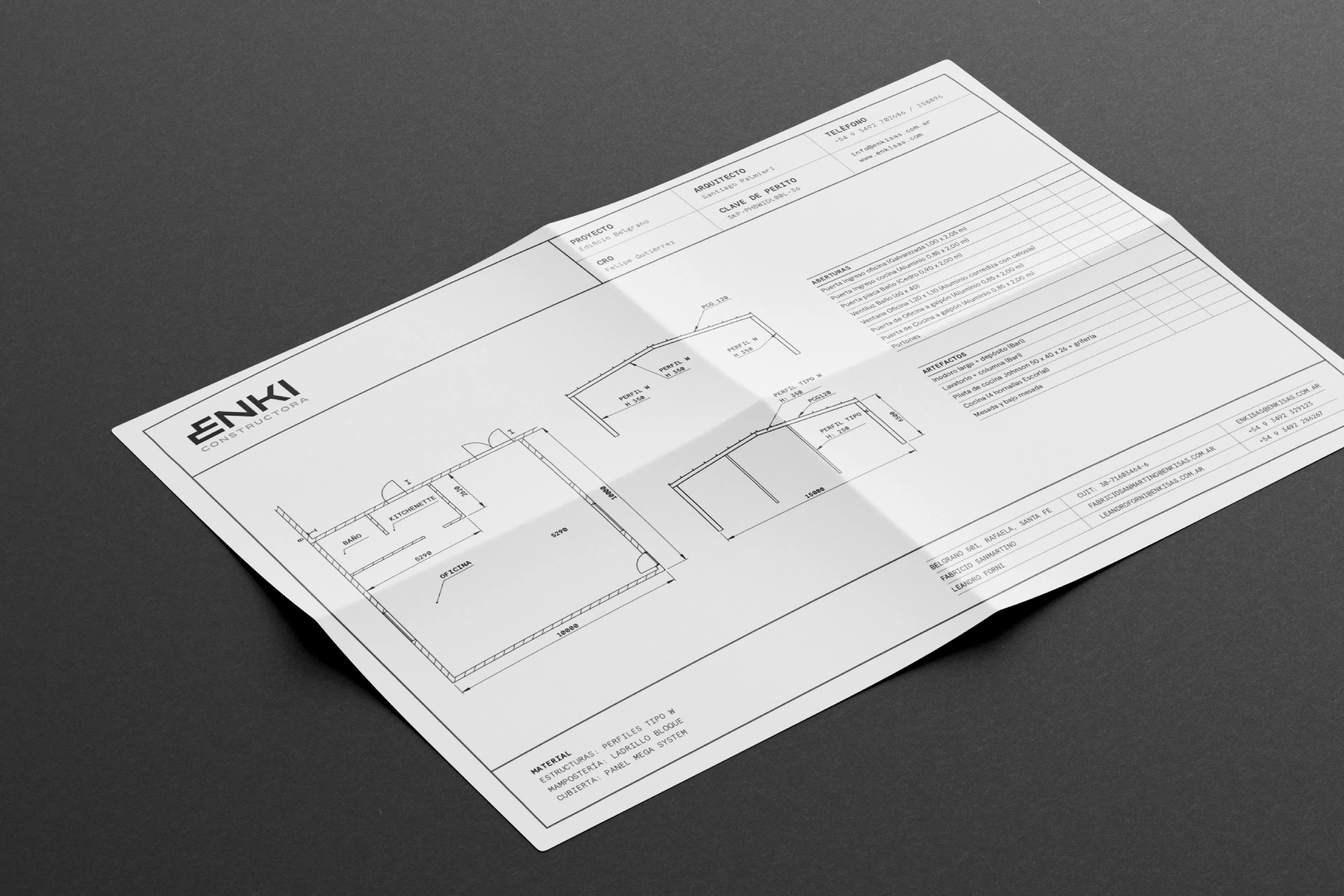 Baro Estudio Studio Branding Rebranding Logo Marca Brand Diseño Design Identidad Identity CHARGEBOX mobilidad electricmobility