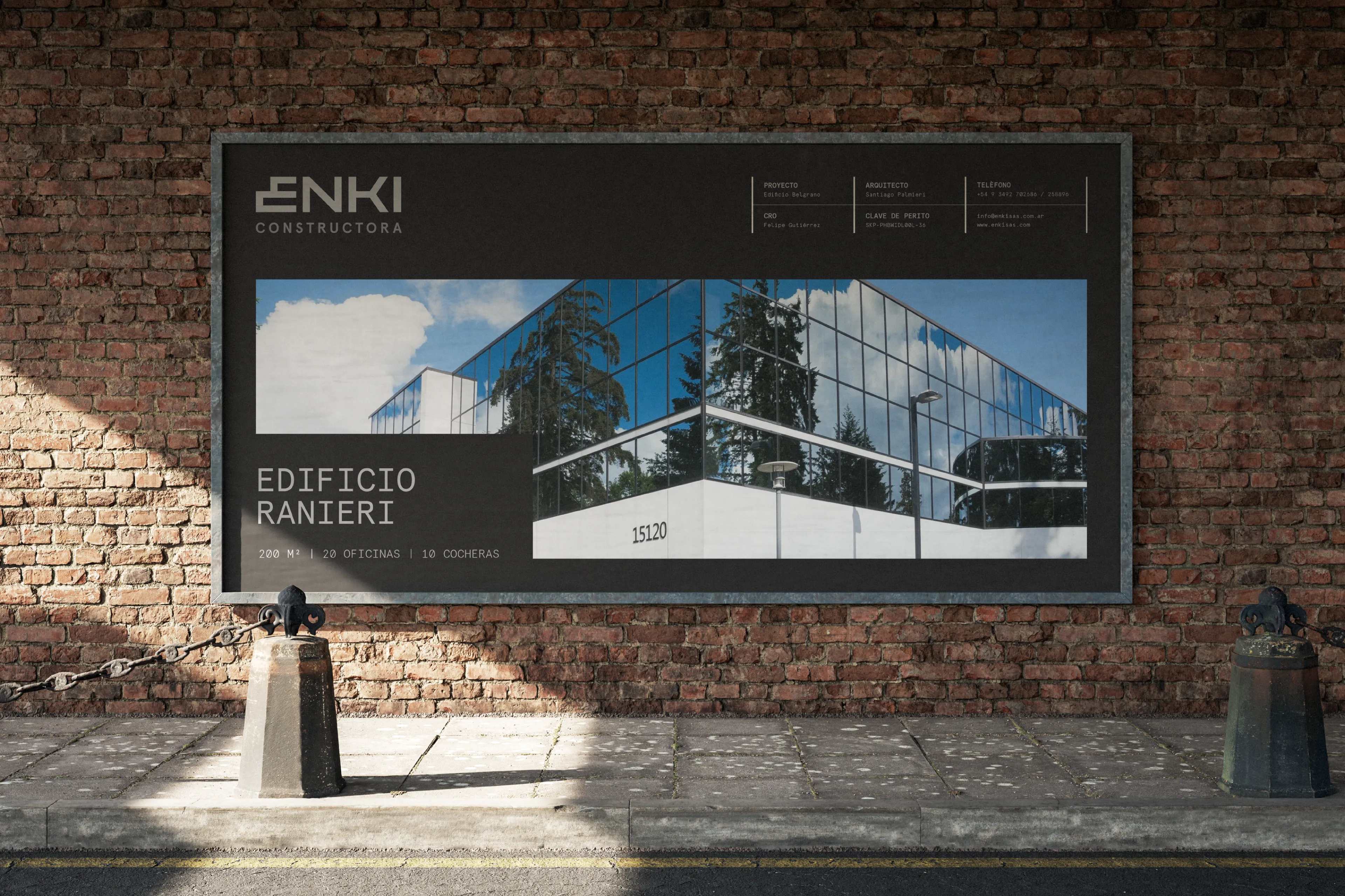 Baro Estudio Studio Branding Rebranding Logo Marca Brand Diseño Design Identidad Identity CHARGEBOX mobilidad electricmobility