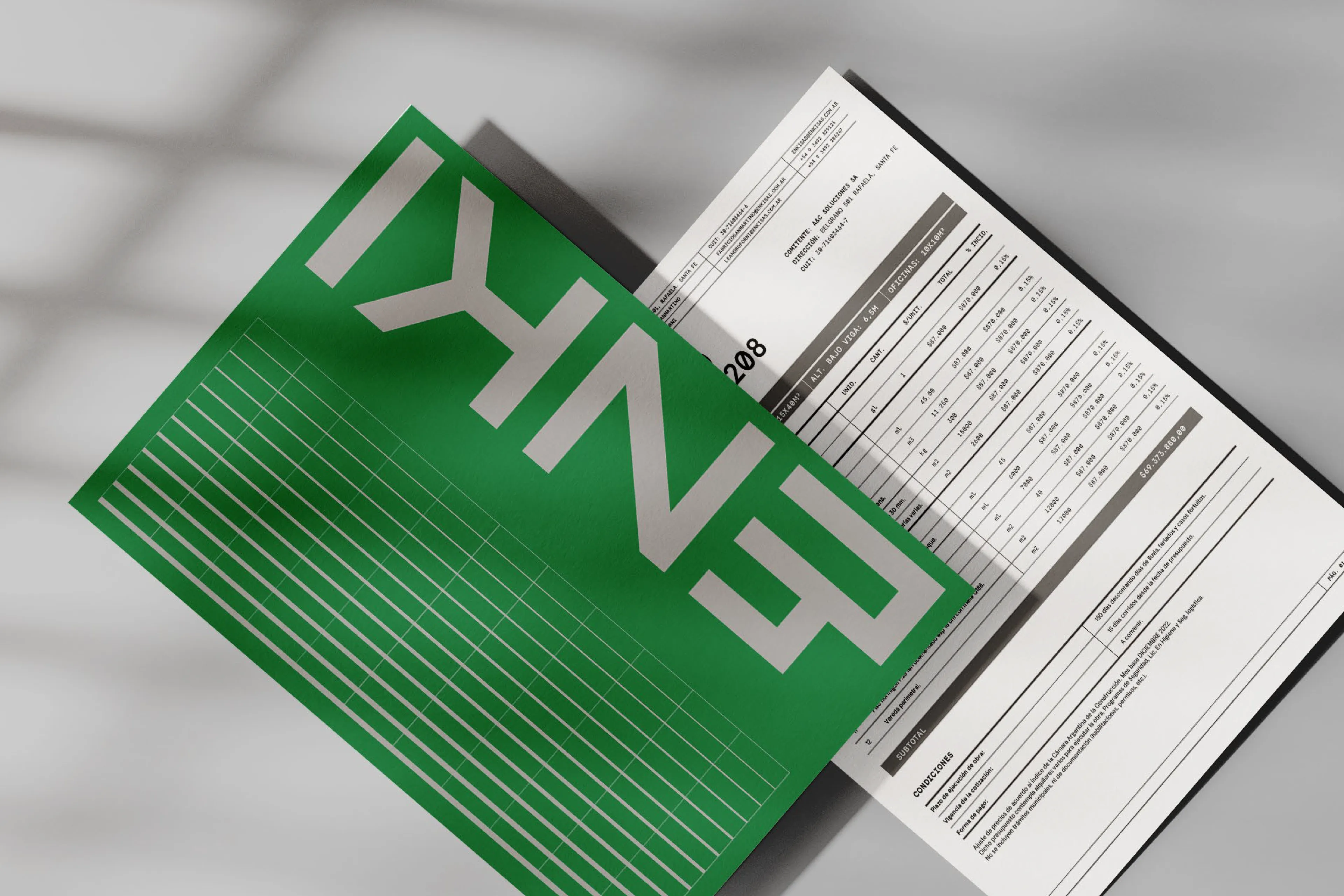Baro Estudio Studio Branding Rebranding Logo Marca Brand Diseño Design Identidad Identity CHARGEBOX mobilidad electricmobility