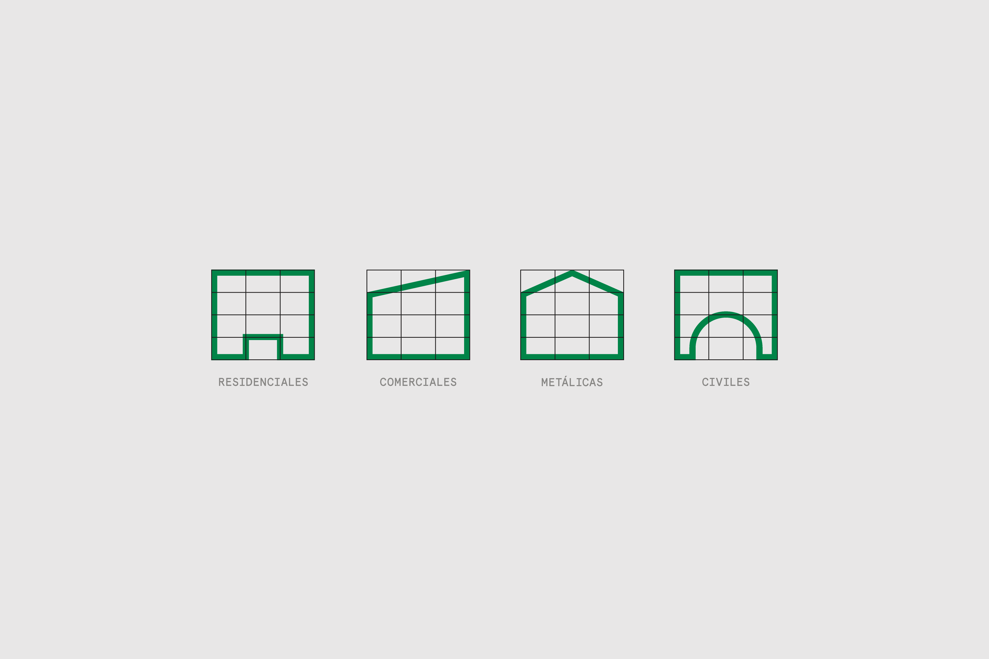 Baro Estudio Studio Branding Rebranding Logo Marca Brand Diseño Design Identidad Identity CHARGEBOX mobilidad electricmobility