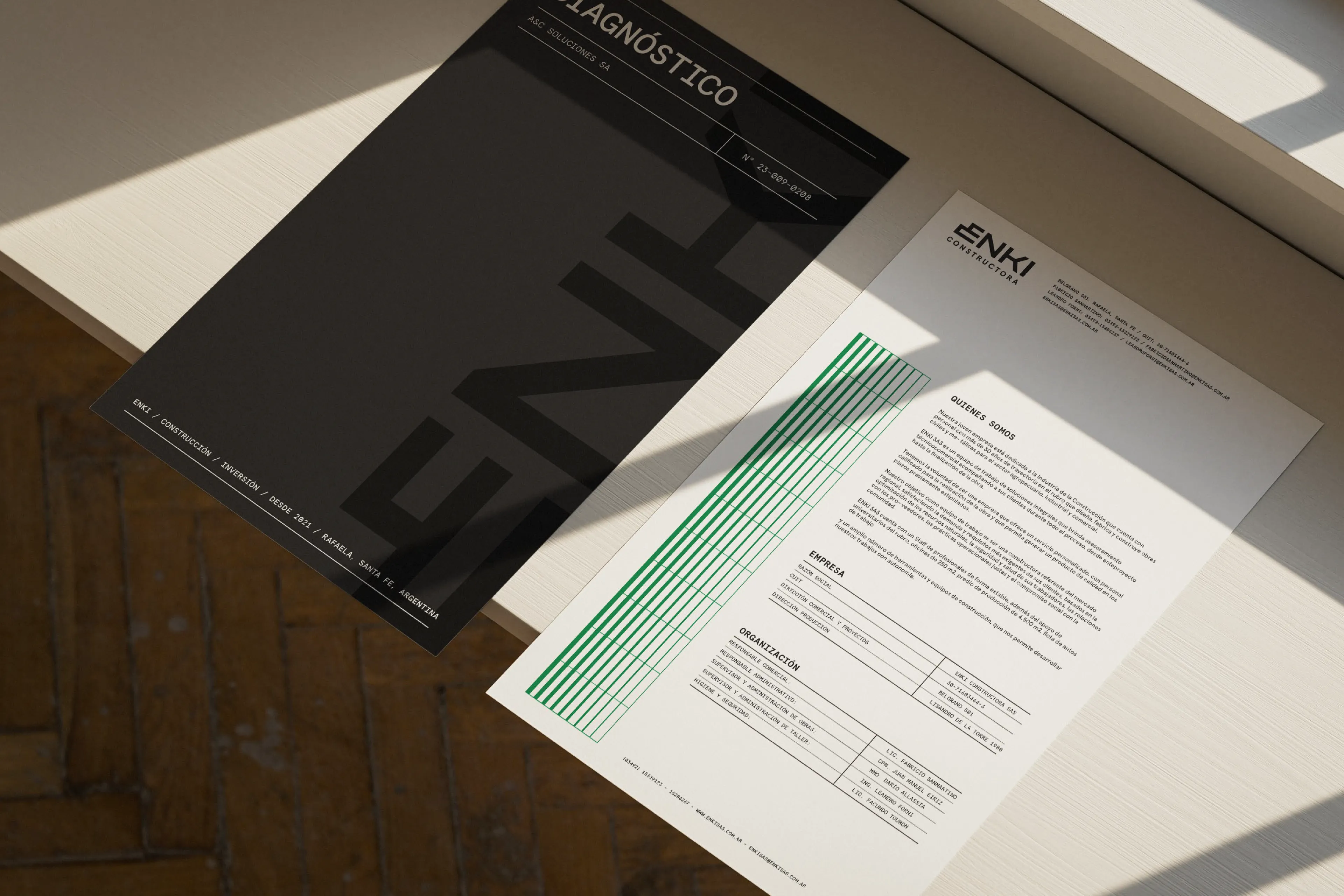 Baro Estudio Studio Branding Rebranding Logo Marca Brand Diseño Design Identidad Identity CHARGEBOX mobilidad electricmobility