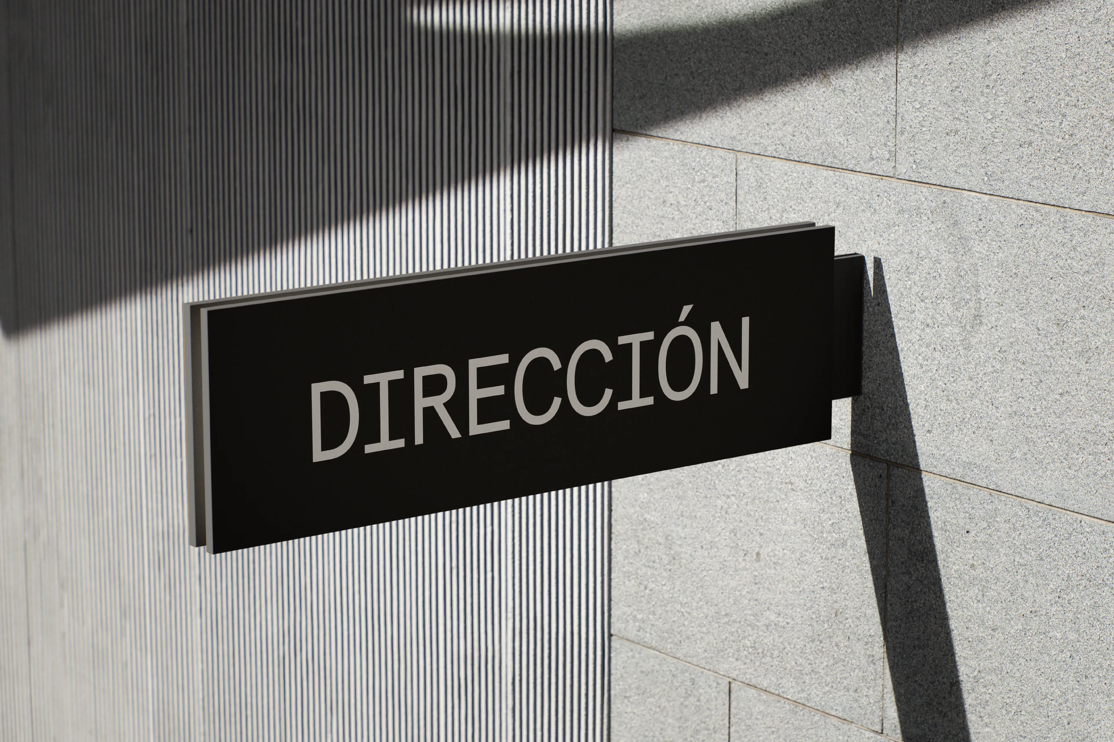 Baro Estudio Studio Branding Rebranding Logo Marca Brand Diseño Design Identidad Identity CHARGEBOX mobilidad electricmobility