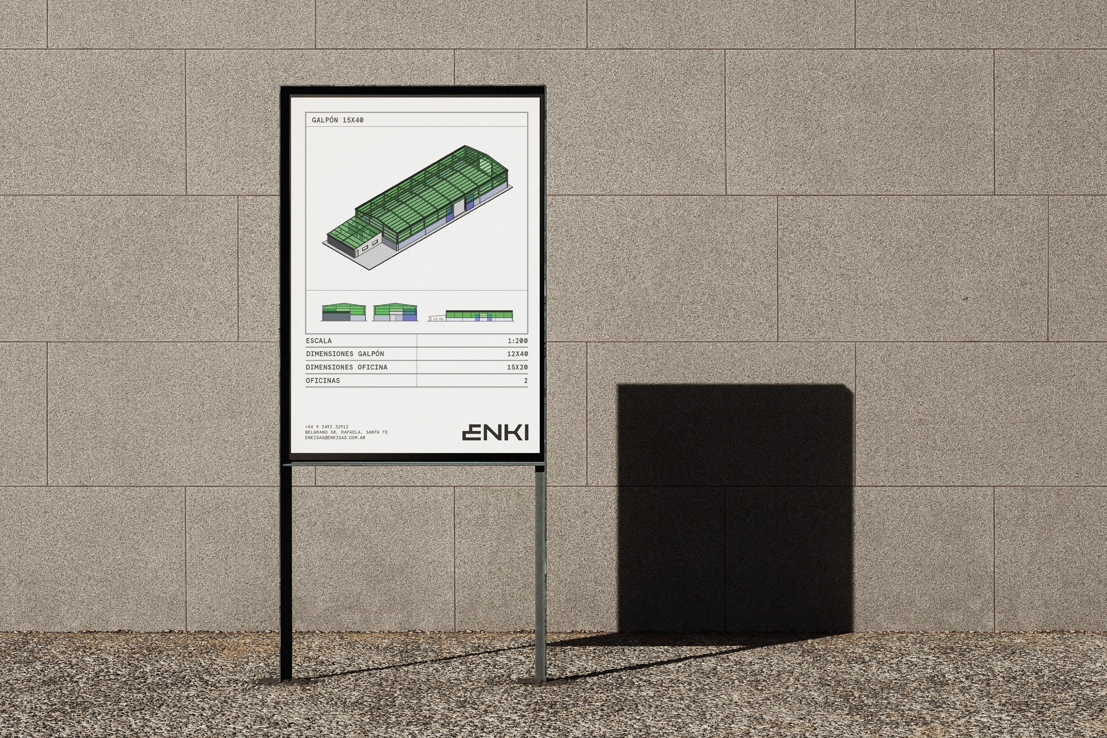 Baro Estudio Studio Branding Rebranding Logo Marca Brand Diseño Design Identidad Identity CHARGEBOX mobilidad electricmobility