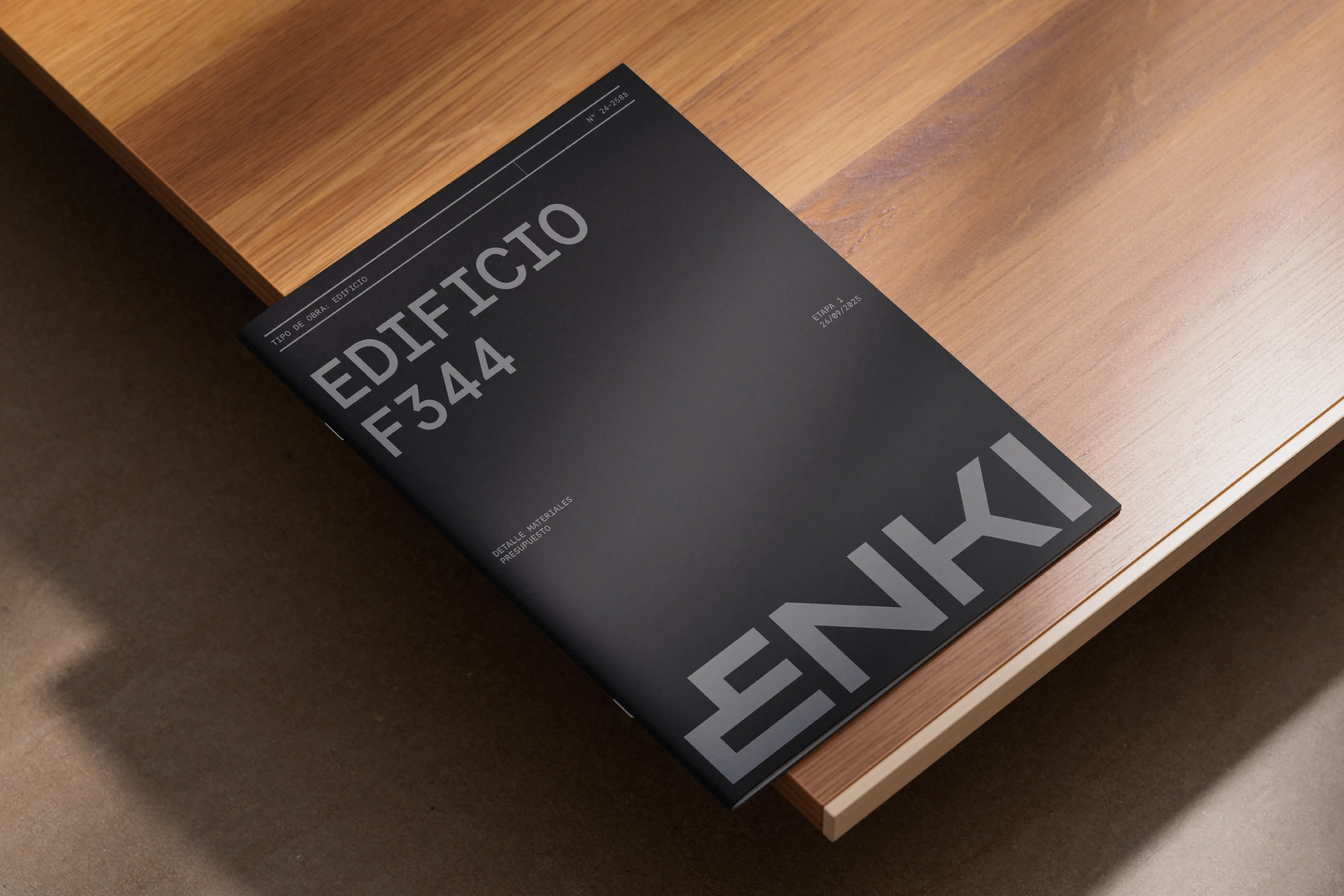 Baro Estudio Studio Branding Rebranding Logo Marca Brand Diseño Design Identidad Identity CHARGEBOX mobilidad electricmobility