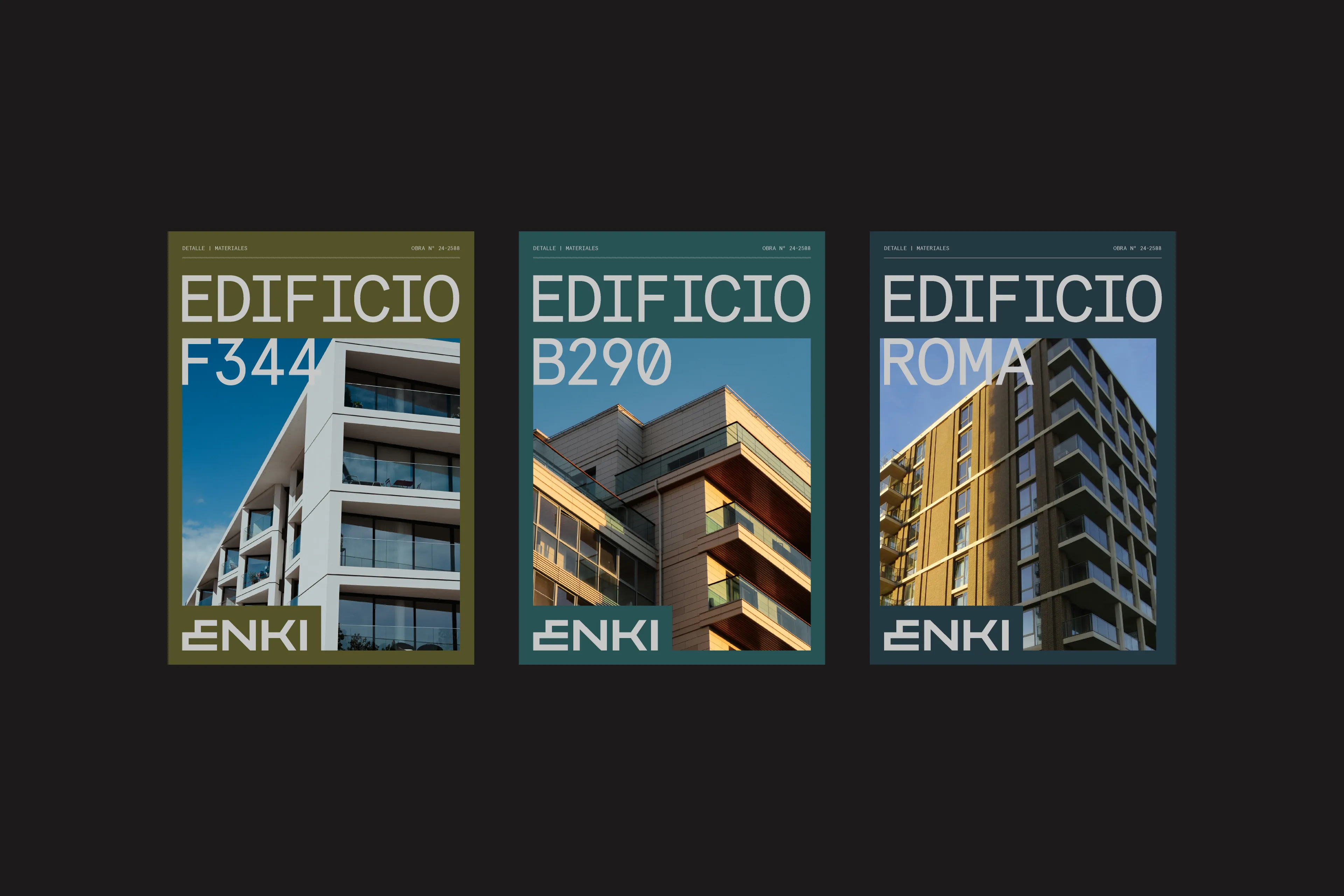 Baro Estudio Studio Branding Rebranding Logo Marca Brand Diseño Design Identidad Identity CHARGEBOX mobilidad electricmobility