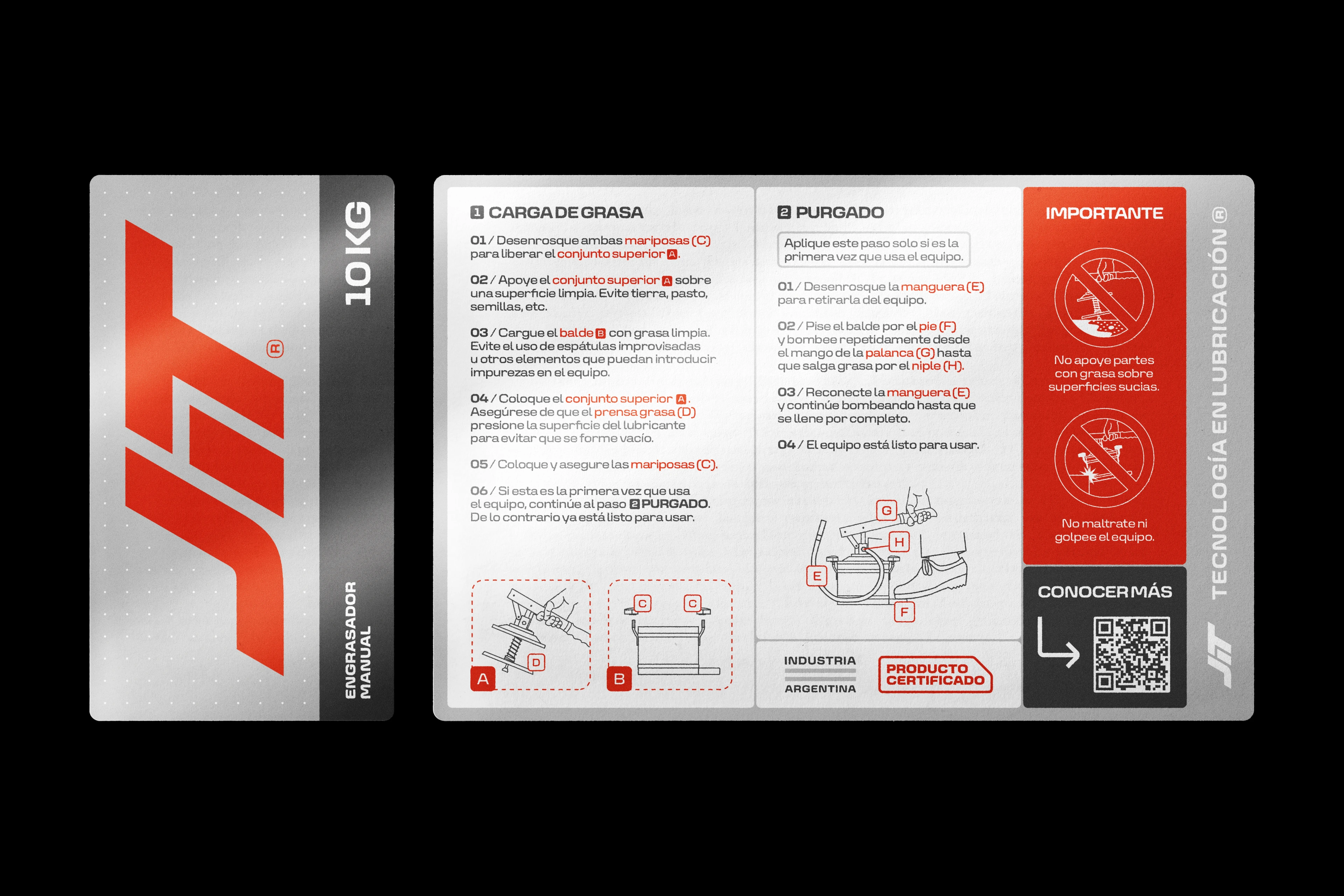 Baro Estudio Studio Branding Rebranding Logo Marca Brand Diseño Design Identidad Identity JIT