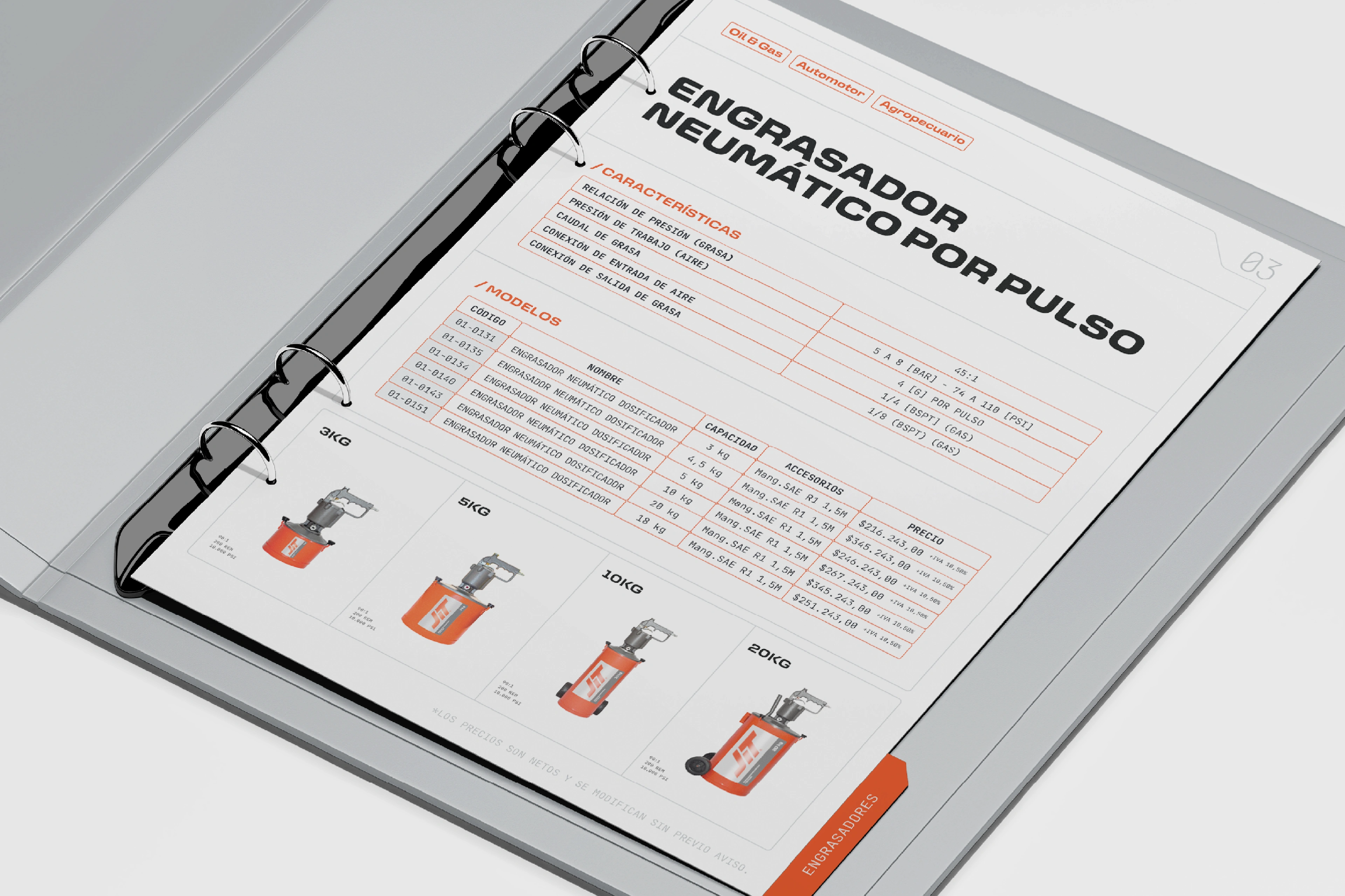 Baro Estudio Studio Branding Rebranding Logo Marca Brand Diseño Design Identidad Identity JIT flag bandera