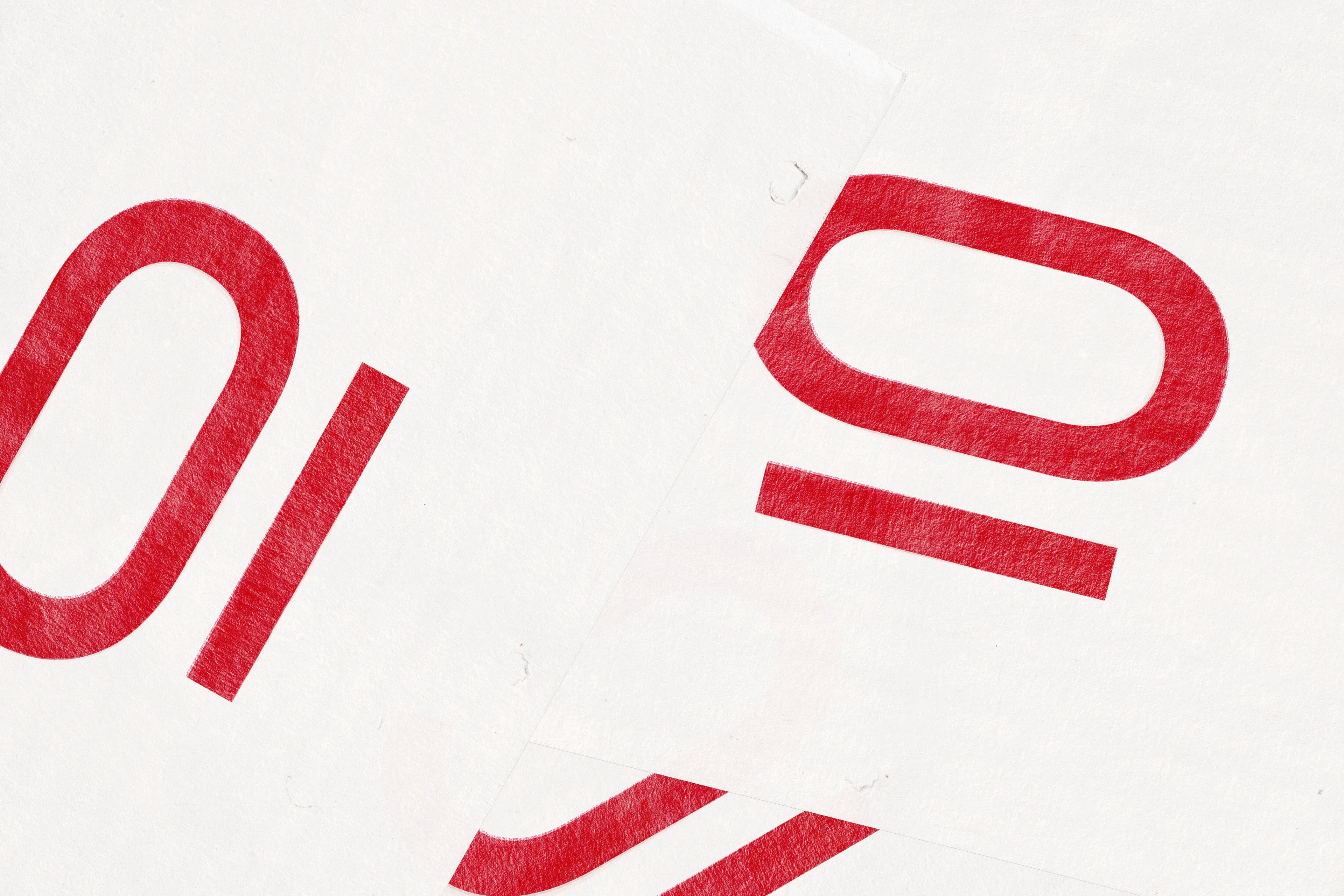 Baro Estudio Studio Branding Rebranding Logo Marca Brand Diseño Design Identidad Identity Copiona Grabado