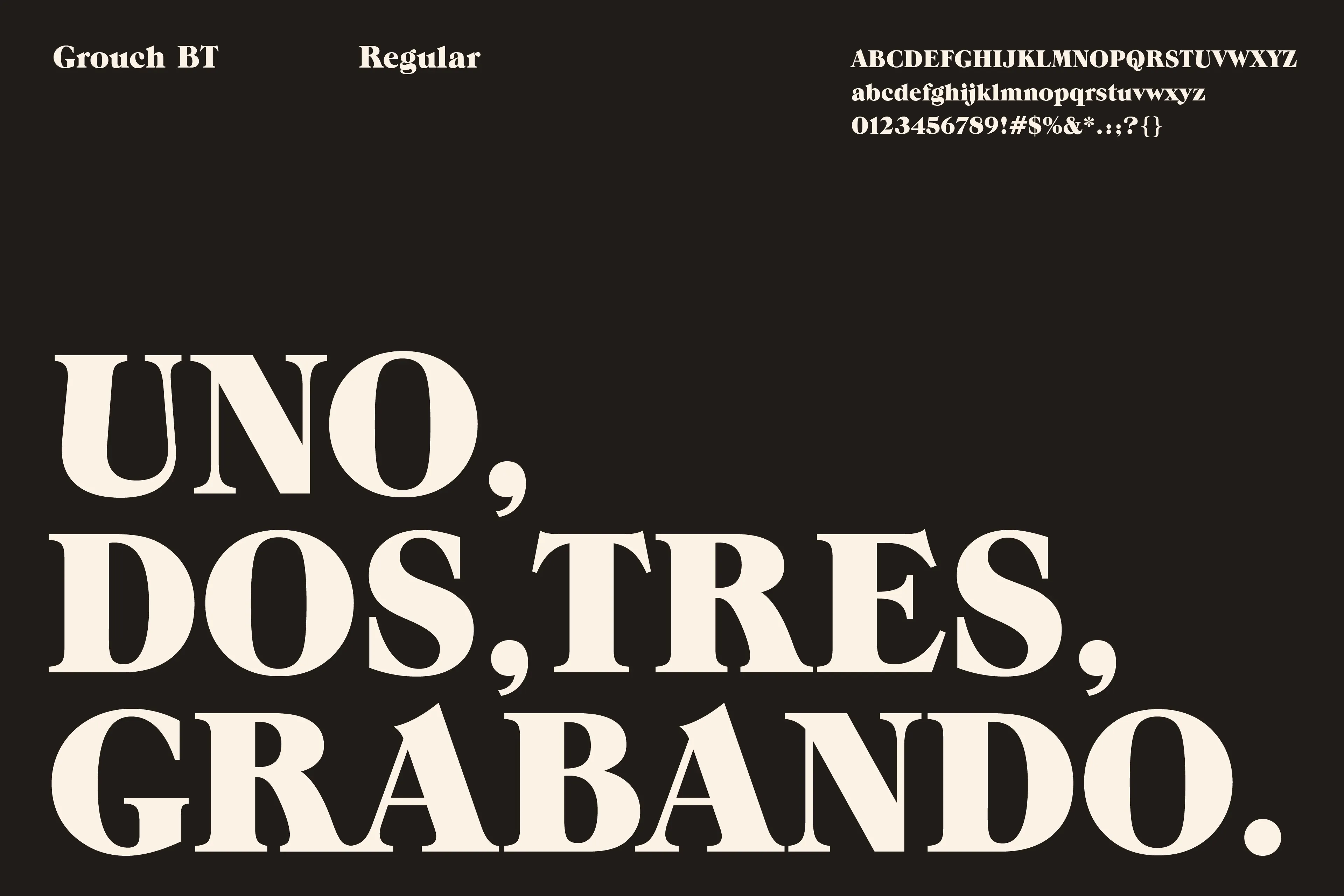 Baro Estudio Studio Branding Rebranding Logo Marca Brand Diseño Design Identidad Identity Copiona Grabado
