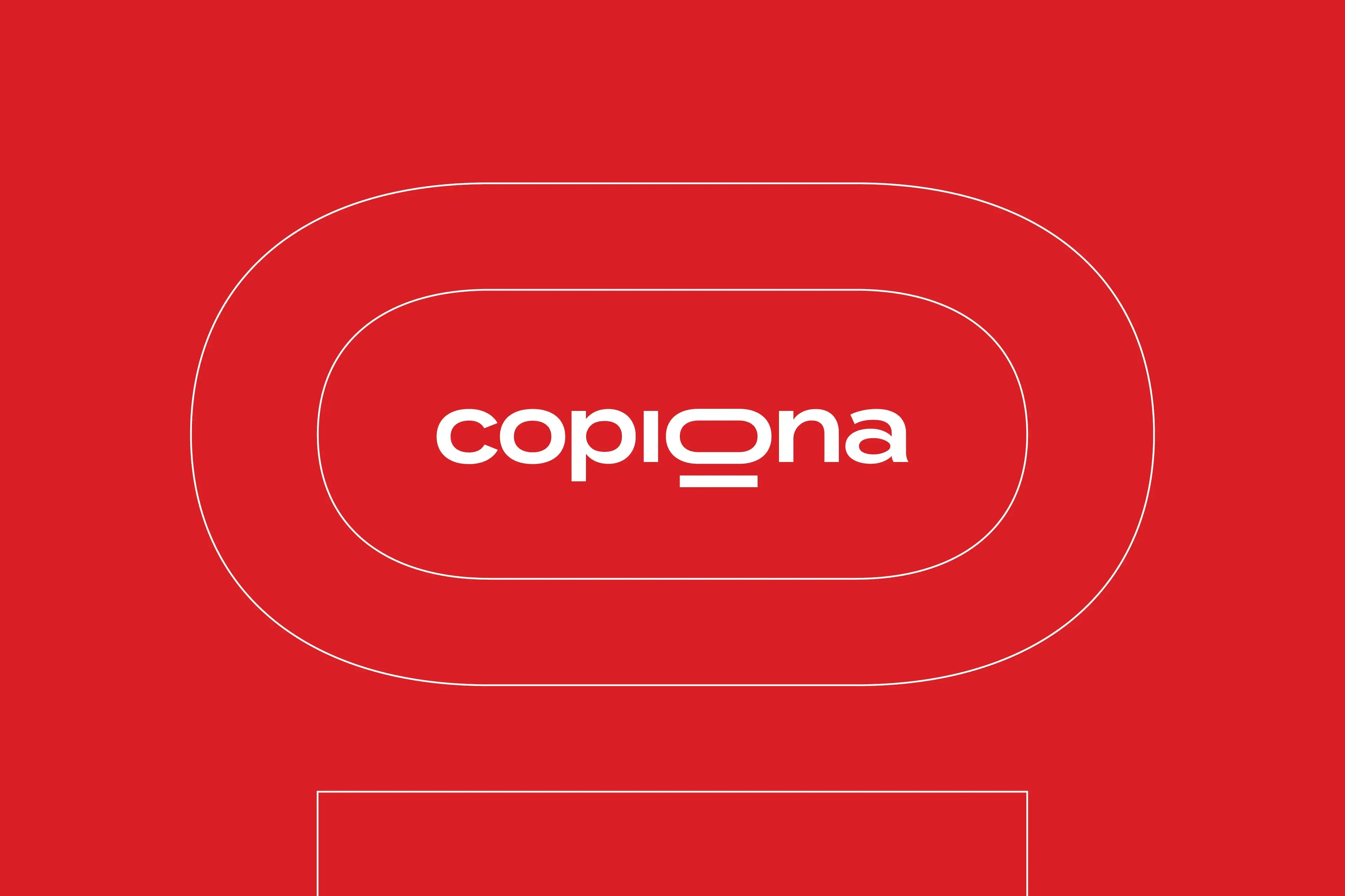Baro Estudio Studio Branding Rebranding Logo Marca Brand Diseño Design Identidad Identity Copiona Grabado