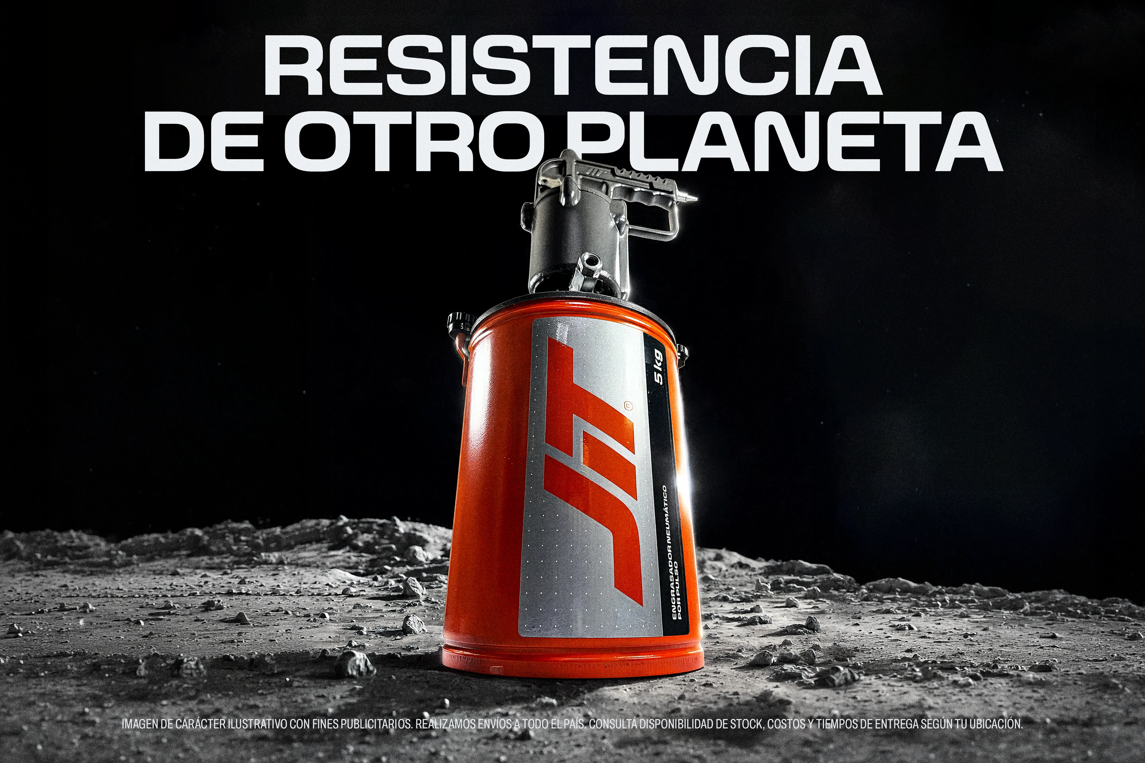 Baro Estudio Studio Branding Rebranding Logo Marca Brand Diseño Design Identidad Identity JIT